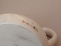 SIMONE LARRIEU signature